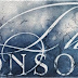 Cover Reveal: THE CONSORT by K.A. Linde