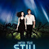 Review: Into The Still Blue