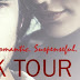 Exclusive Excerpt: TWISTED BOND by Emma Hart