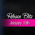 Release Blitz: DEFENSELESS by Corinne Michaels