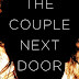 Review: THE COUPLE NEXT DOOR by Shari Lapena 