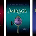 Quick Reads Review - Eternal, Kristi Cook + a GIVEAWAY!