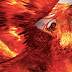 Book Review: CROWN OF FEATHERS by Nicki Pau Preto