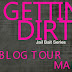 Blog Tour: GETTING DIRTY by Mia Storm Excerpt & Giveaway 
