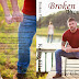 Cover Reveal: BROKEN PROMISES by Kelly Elliott