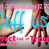 Perfect Kind of Trouble Release Day Excerpt + Giveaway 