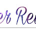 Cover Reveal: THE CATCH by K. Bromberg