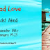 MAD LOVE by Colet Abedi Character Blitz 
