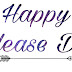 Review Time + Release Day: DATING YOU HATING YOU by Christina Lauren 