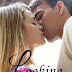 Release Day Excerpt and Giveaway: LOOKING FOR LOVE by Ashelyn Drake 