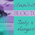 A Playlist: Unwritten by Chelsea M. Cameron