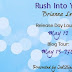 Review: Rush Into You 