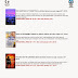 eBOOK Promo Deals from Pocket Star! + Giveaway! 