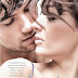 Misunderstandings by Tiffany King: Giveaway!