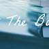 Cover Reveals and Contest: HOT IN THE HAMPTONS 