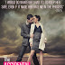 Release Day Excerpt and Giveaway: THE ACCIDENTAL ASSASSIN by Nichole Chase