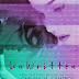 Start Reading: Unwritten by Chelsea M. Cameron 