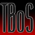 New Blog Tours! + giveaways and freebies