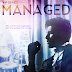 Release Blitz: MANAGED by Kristen Callihan