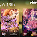 Exclusive Excerpt and Giveaway: ADVENTURES ABROAD by Jen McConnel
