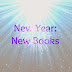 Looking Forward + A Challenge!