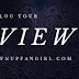 Review: WE HUNT THE FLAME by Hafsah Faizal