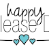 Happy Release Day + Teasers! BEREFT by Jennifer Foor 