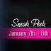 Sneak Peek: DEFENSELESS by Corinne Michaels