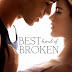 Chelsea Fine: The Best Kind of Broken 