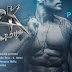 Pre-Release Blitz: Dark & Dangerous Boxed Set