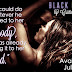 Release Day Teasers + Release Party + Giveaways: BLACK DAWN by Cristin Harber 
