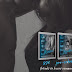 Limited Time eBook Sale: CHECKMATE: THIS IS RECKLESS by Kennedy Fox