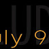 Release Day Teasers and Giveaway: ELUDE by Rachel Van Dyken 