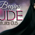 Cover Reveal: Prelude by Nely Cab + A Giveaway 