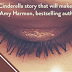 Book Review: UNTIL IT FADES by K. A. Tucker 