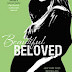 Review: Beautiful Beloved by Christina Lauren