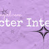 Blog Tour: SUGAR by Deirdre Riordan Hall - Ten Questions with Sugar! 