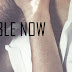 Exclusive Excerpt: TETHERED BOND by Emma Hart 