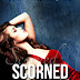 Cover Reveal: From The Inside Out/ Scorned and Jealousy 