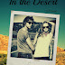 In The Desert by Deirdre Riordan Hall::Excerpt + Giveaway 