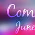 Cover Reveal: THE OFFER by Karina Halle 