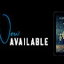 Release Day + Review: LET THERE BE LIGHT by A. M. Johnson 
