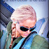 Giveaway: Call Sign Karma by Jamie Rae (Custom Signed!!)