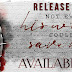 Release Day + Book Review: POET by A. M. Johnson 
