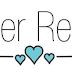Cover Reveal: MISTLETOED by M. Andrews 