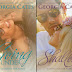 Going Under and Shallow: Teaser Time 