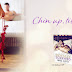 Release Day: ROYALLY SCREWED by Emma Chase
