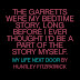 Review: My Life Next Door 