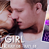Excerpt: Sweet Girl by Cristin Harber