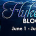 Blog Tour: FLUKES by Nichole Chase Excerpt and Giveaway 